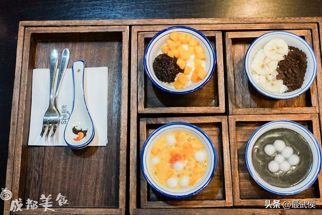 这条酒吧一条街知道的人都不年轻了！