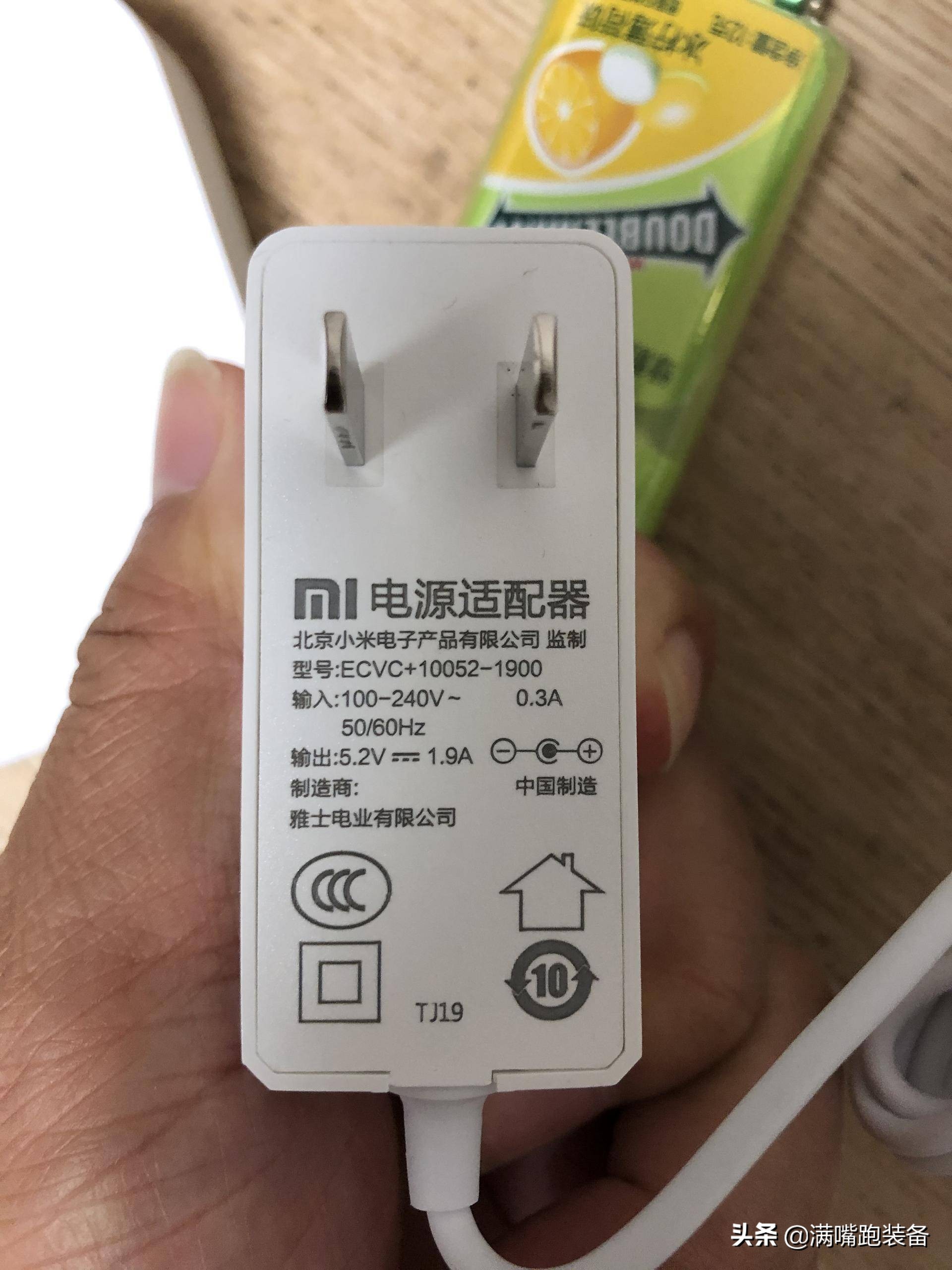 小米盒子4s看视频,小米盒子4s多少钱