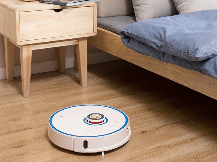 国米的礼物,国米四件套