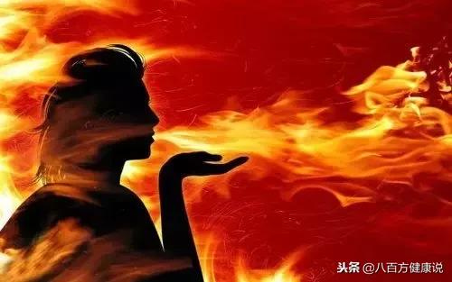 西洋参吃多了有副作用,西洋参吃多了会怎样