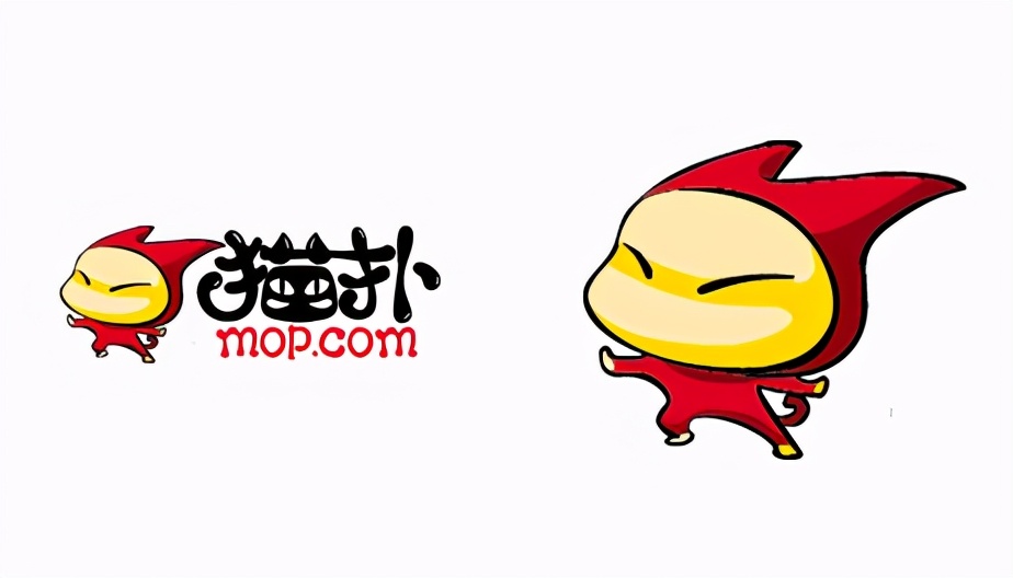 猫扑“死”后，我们正式迎来了“互联网3.0”