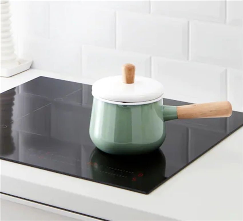 宜家哪些东西不能买,宜家家居必买产品