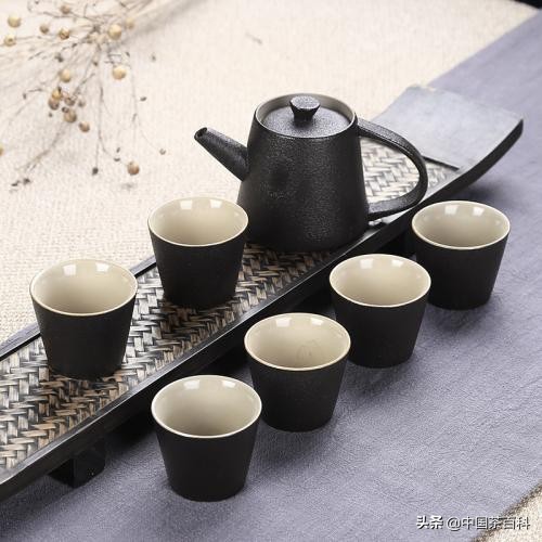 新手买茶器的几大禁忌,新手入门必买茶器