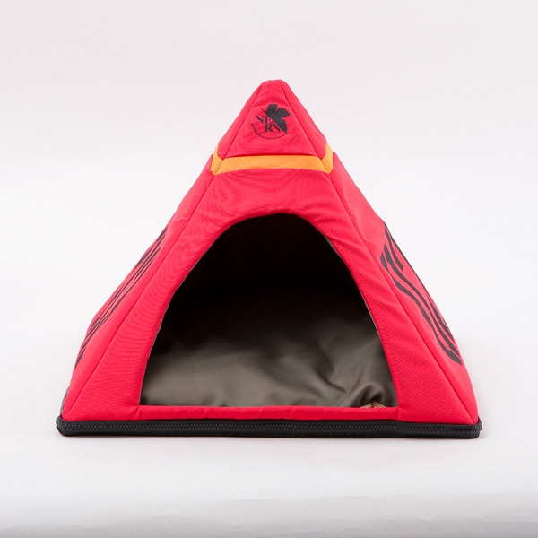 模玩基地hobbybase淘宝店,模玩周边游