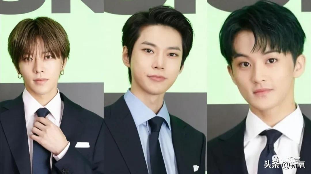 阔面脸轮廓怎么做,阔面脸怎么做医美