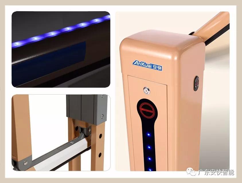 颜值爆表的性能新车,颜值高且安全智能的车