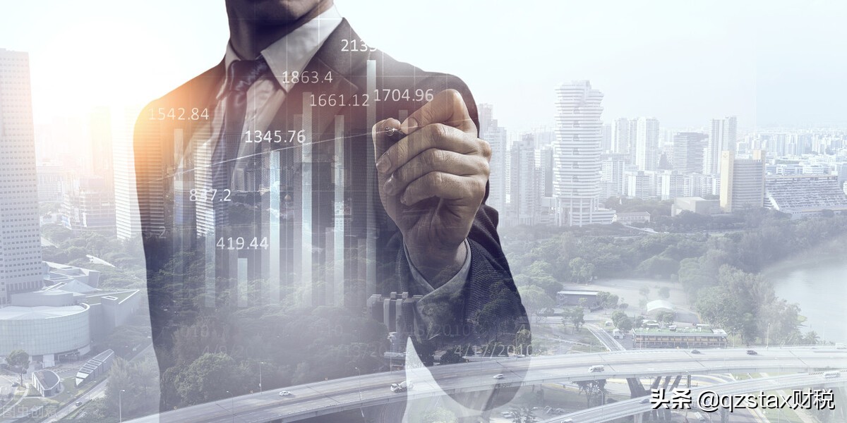 建筑行业增值税和企业所得税税率,建筑业预缴增值税不征个人所得税