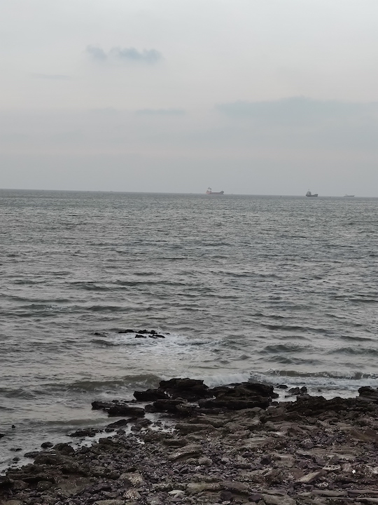 杜甫登高中对仗最工整的是,杜甫登高是整篇都对仗工整吗