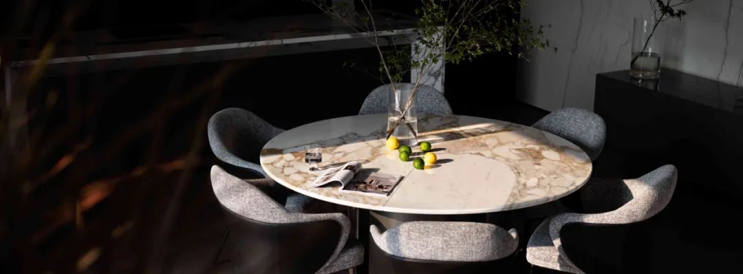 浣板埄閫犲瀷璁捐,浣板埄璁捐