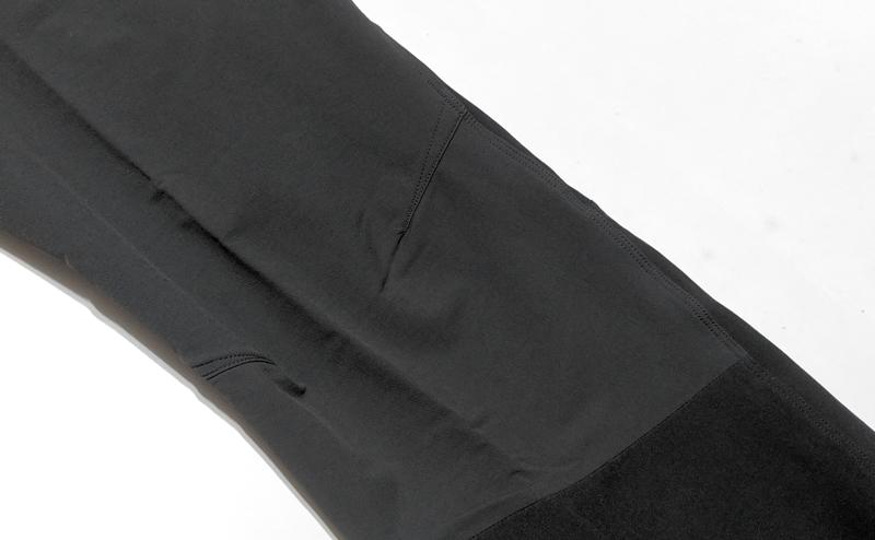 始祖鸟cassiar裤子,arcteryx始祖鸟裤子推荐