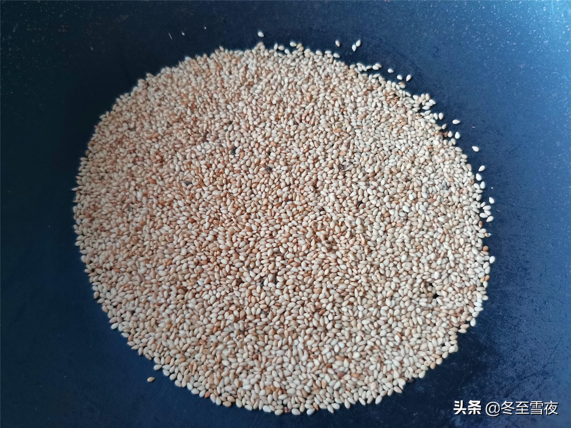 韩式干料烧烤蘸料,齐齐哈尔烤肉蘸料韩式干料