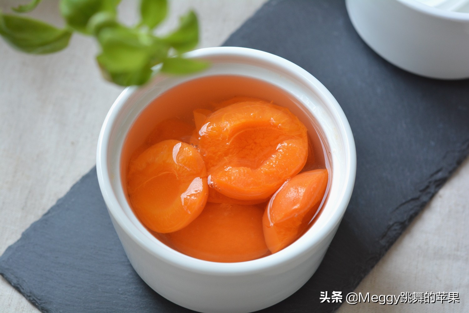 六一儿童节做什么零食最好吃,六一儿童吃什么零食好吃