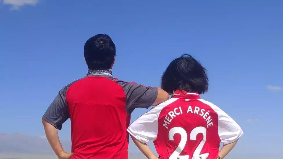 会玩的人才会成功,越会玩的人越好命