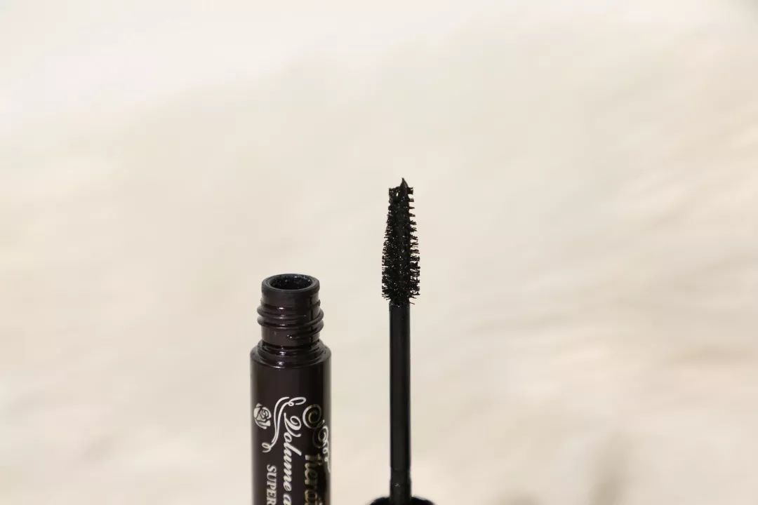 睫毛膏测评10.7号,睫毛膏10大品牌推荐