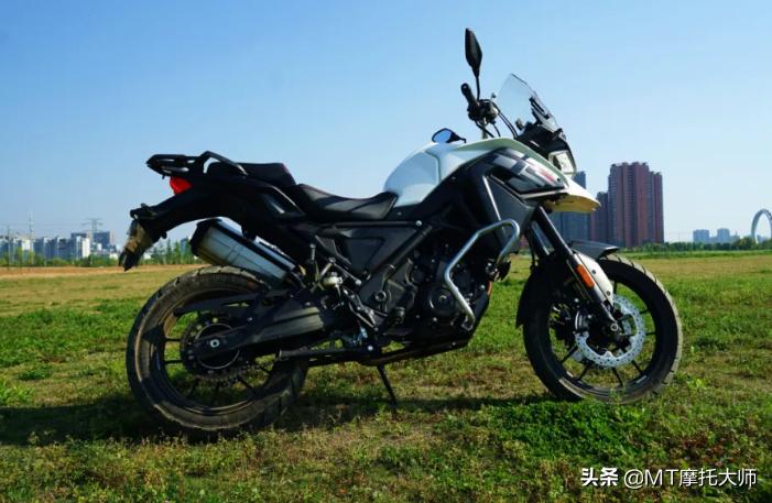 6.2lv8自吸引擎百公里加速8.7,百公里加速5.2秒快吗