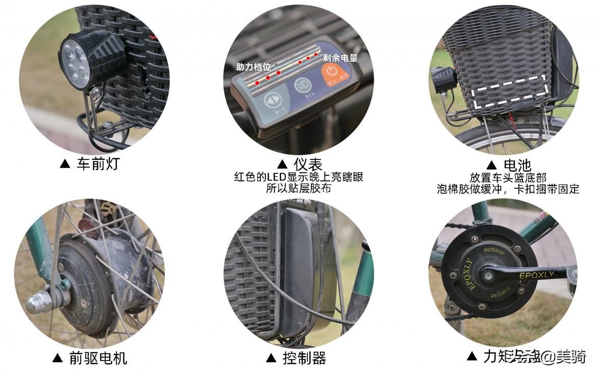 涔拌彍鐢靛姪鍔涜嚜琛岃溅,甯︾數鍔╁姏鐨勮嚜琛岃溅鎺ㄨ崘涔拌彍鍗曡溅