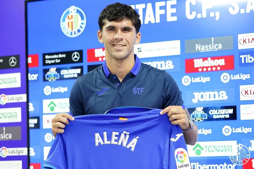 2022年夏季转会窗,20-21夏季转会汇总