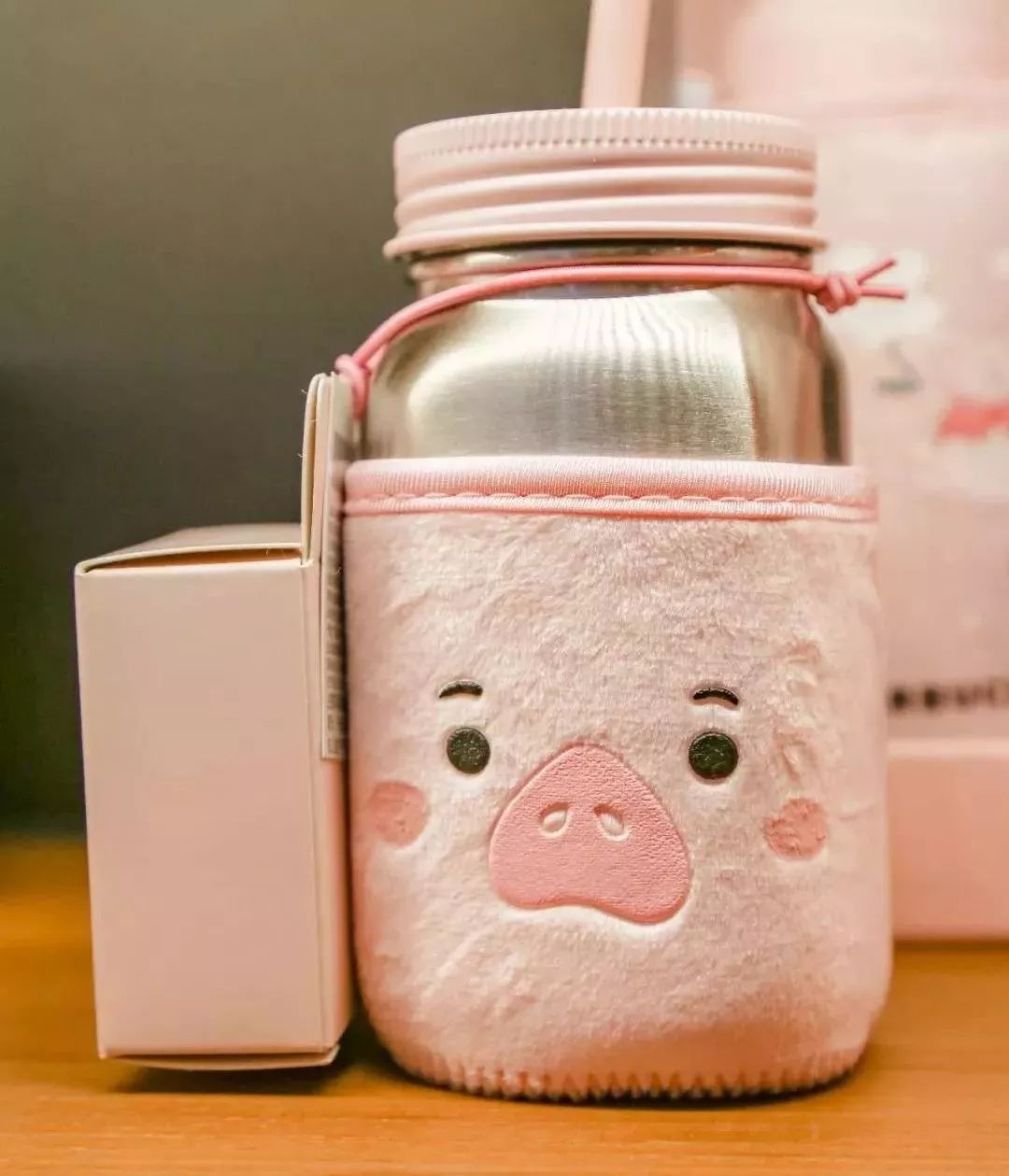 年度大戏《我为杯子狂》开演请主演们做好准备