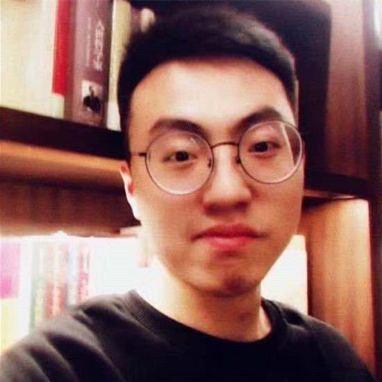 捷报！2021JINGART艺览北京疫情后首度火爆点燃总销售额千万以上