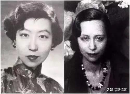 那些生长在皇冠上的女人,对你有启发的女人,都长什么样?