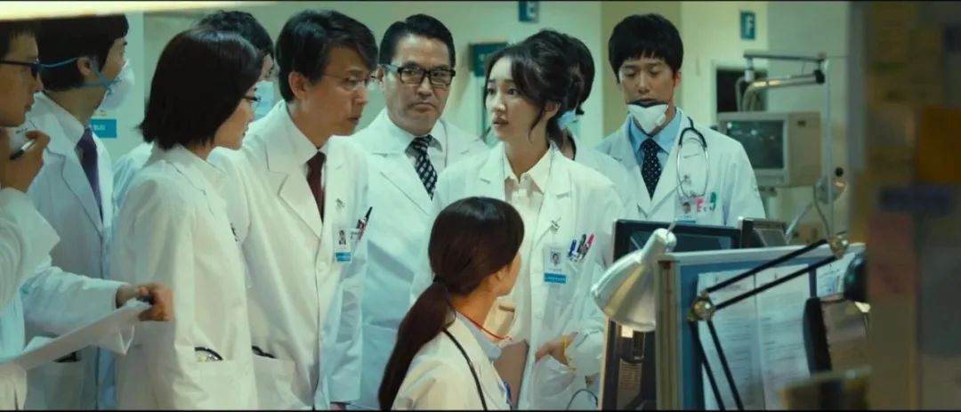 吃点药感冒好的快，这是真的吗？