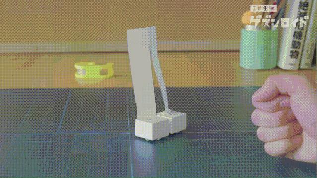 全网最有脑洞的玩具,这些奇葩玩具孩子见了都得哭