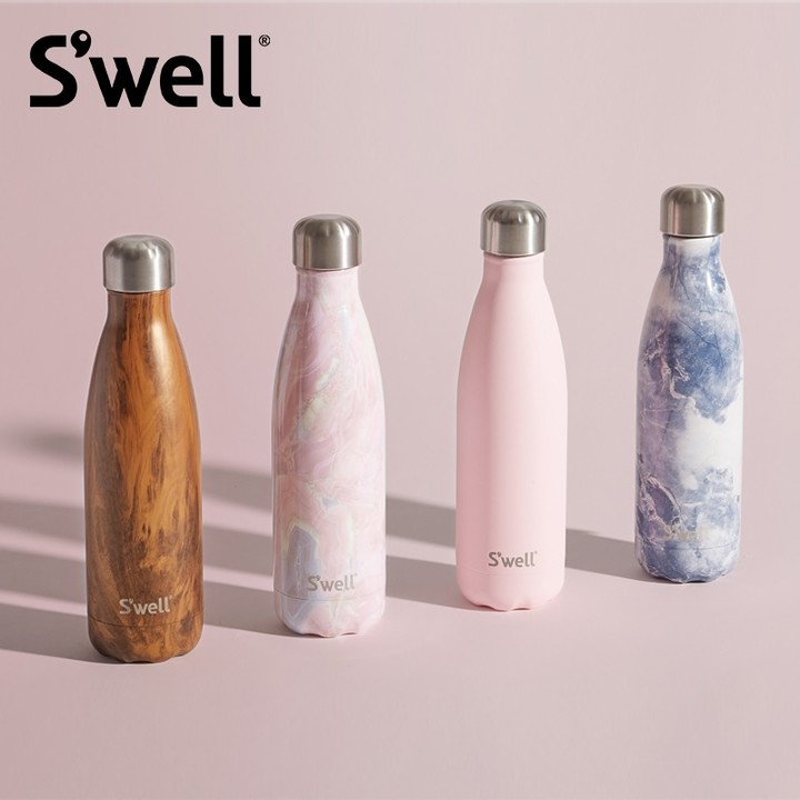 咖啡玻璃杯推荐便携,最好看的便携咖啡杯