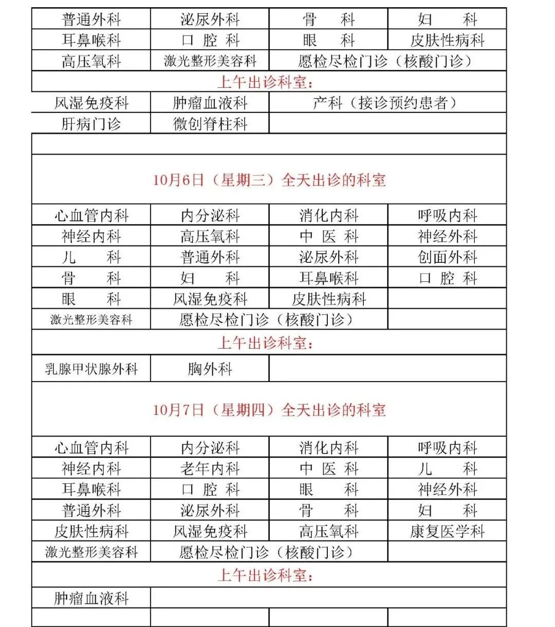 海淀医院周六日上班时间,北京海淀医院五一上班时间