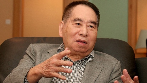 菲律宾首富前十名福建人,菲律宾十大富豪是谁