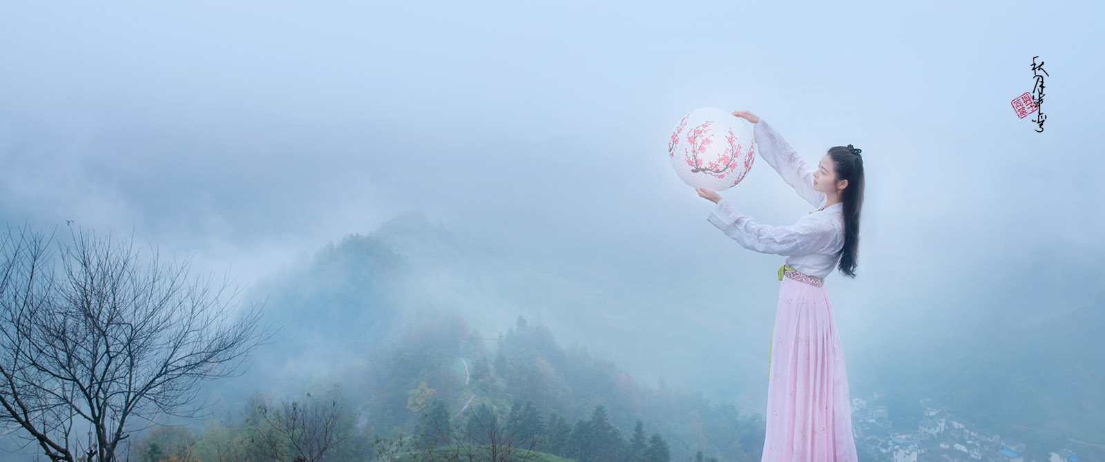 特殊的顶级机和半画幅中的战斗机——弯弯谈摄影器材（5）