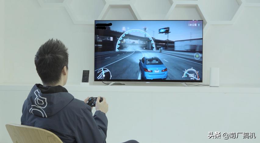 5g可以实现哪些业务,5g能不能用于打仗