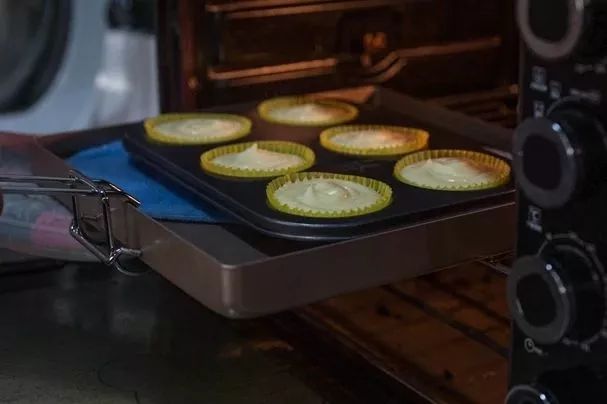 抖音最火的半熟芝士,最近火的芝士视频