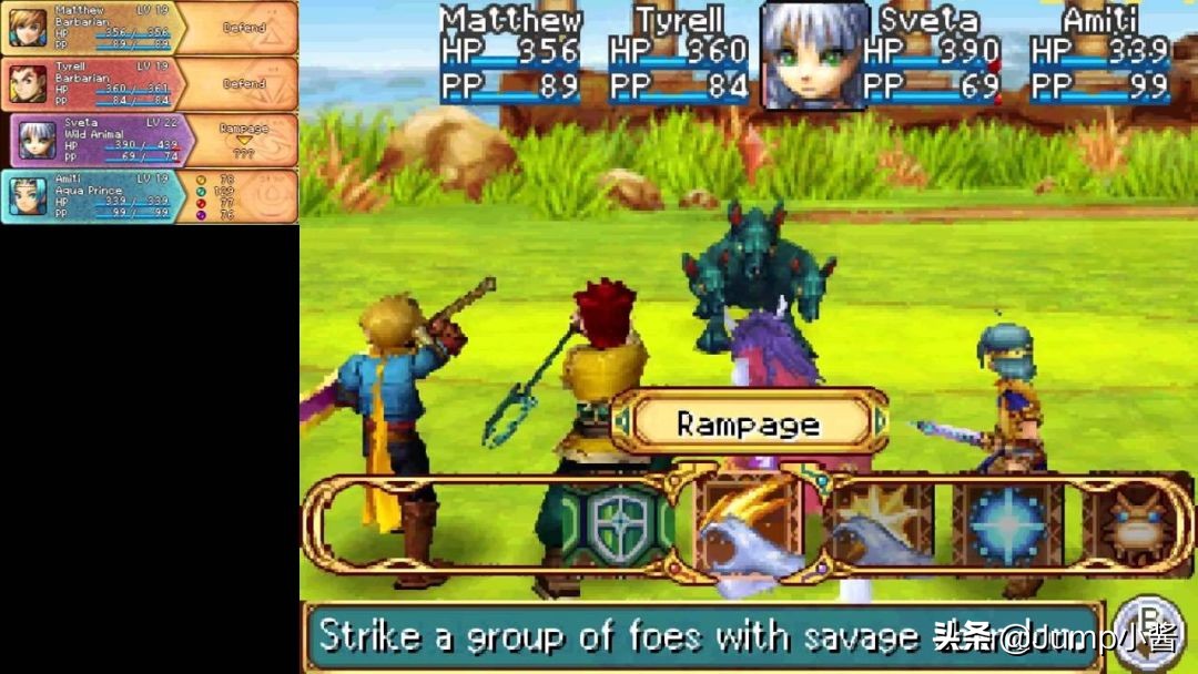 任天堂1,任天堂游戏展2024年什么时候开始