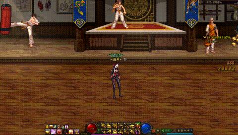 dnf哪个职业95级技能最好,dnf全职业buff技能一览表