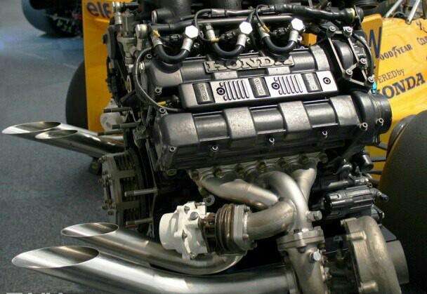 一辆f1赛车造价要多少钱,一辆f1赛车造价