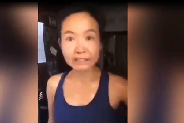 发明阿司匹林和*洛因海**的,竟然是同一人!德国拜耳的故事