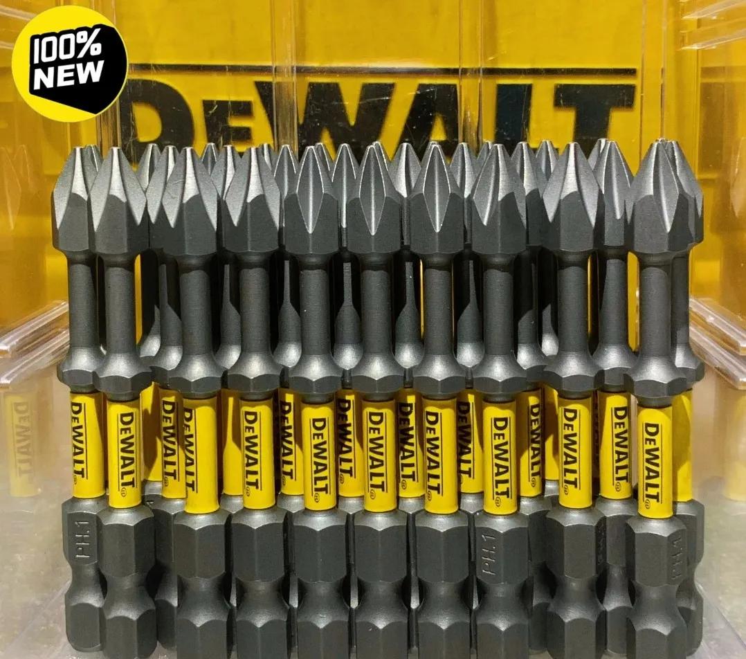 得伟工具哪个国家的,得伟这个品牌怎么样