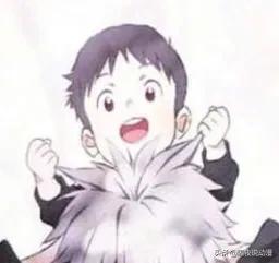 EVA官方再次乱配CP？日本粉丝怒砸特典光盘，为绫波丽讨回公道