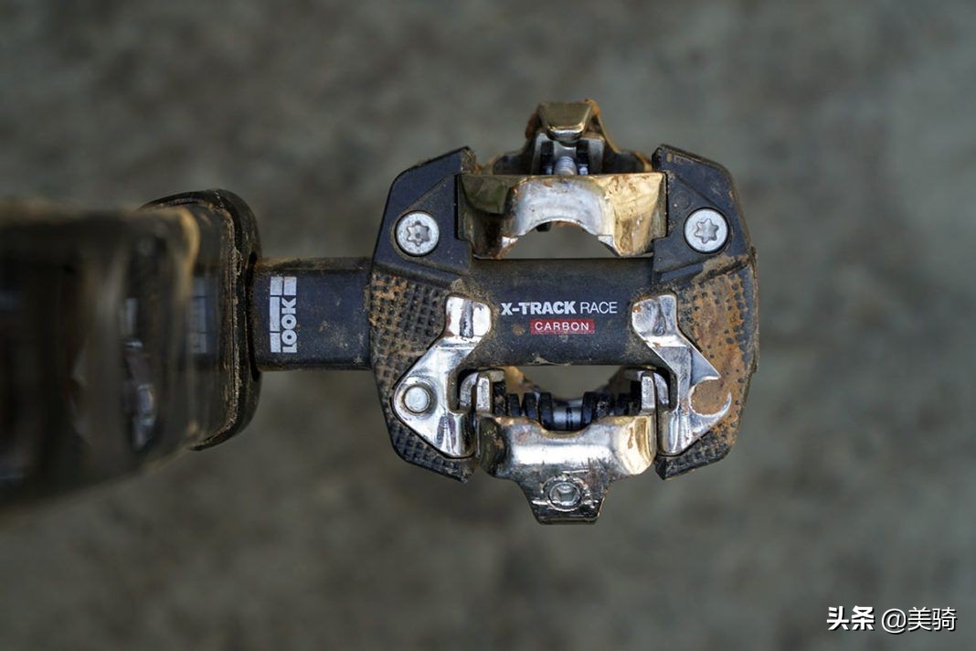 山地车am跟xc如何选择,比较推荐的山地车脚踏