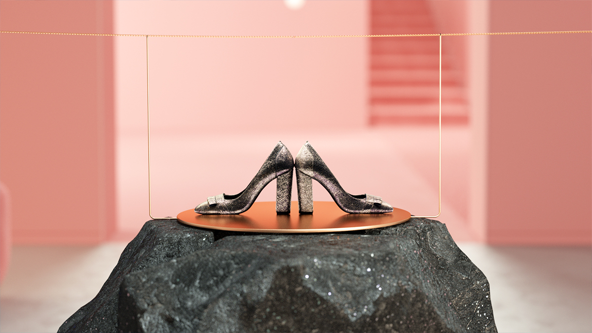 赚钱的软装行业,2022年软装市场