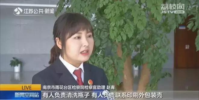 真正好用的网红化妆品,十款网红化妆品