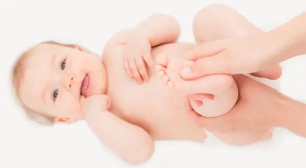 明馨天使母婴会所优惠团购,明馨天使母婴会所厦门