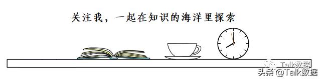 excel无法匹配数据的原因,excel系统导出