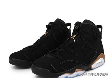 yeezy最值得购买的鞋款,你还在等拼多多618补贴吗