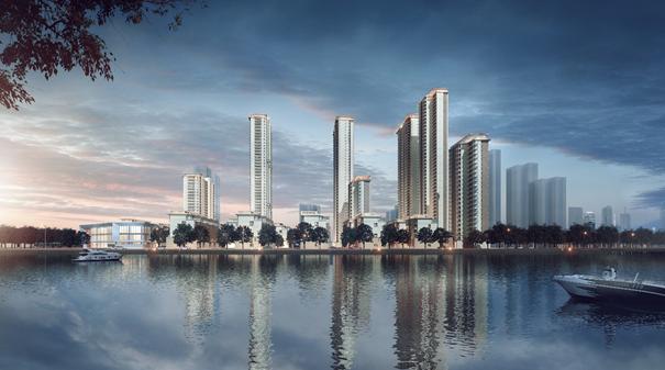 逆流而上寓意,逆流而上的你意义是什么