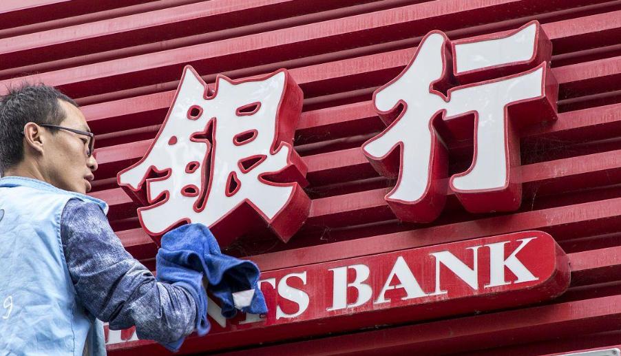 存银行一年躺赚100万,怎样可以一年赚500万在银行存