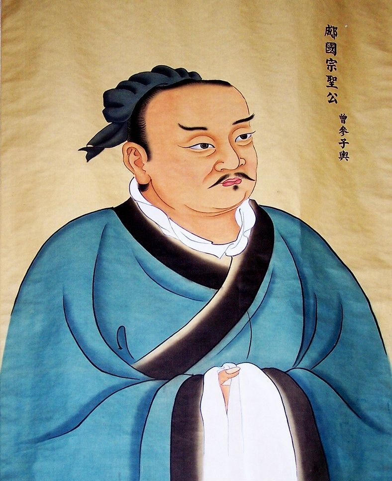 正月十五夜灯的注释,十五从军征注释课本