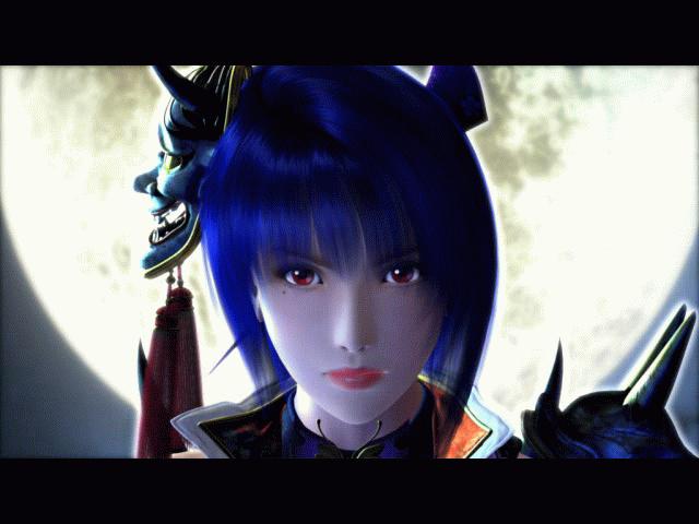 天堂鸟启蒙游戏,天堂鸟系列游戏