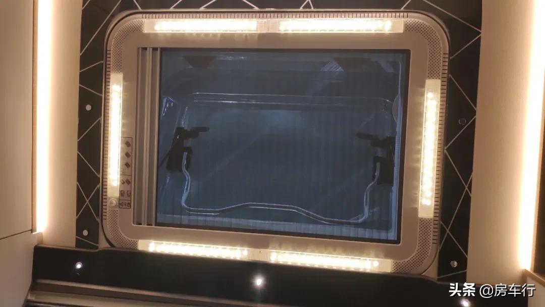 瑞弗房车r600哪里可以买,奇瑞瑞弗r600房车用户体验