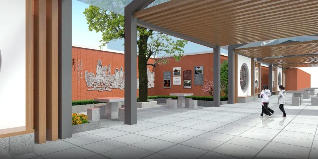 西安名校八十五中,西安市第八十五中学合作班